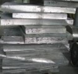 titanium slab $0