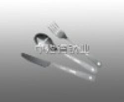 China (Mainland) Titanium tableware