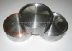 titanium target,titanium sputtering target,sputtering target $0