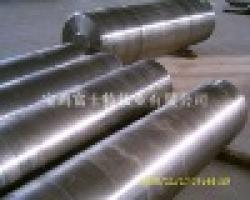 Titanium & titanium alloy ingots $0