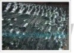 Tomato spiral wire $0