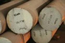 Tool Steel T8/SK5 SK6/1.1625/Y8/1178/T72301 $0