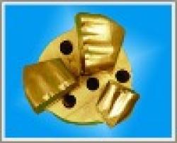 tooth drilling bit $0