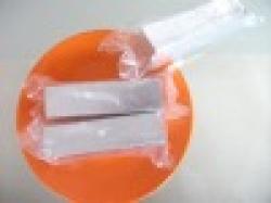 top quality Indium Ingot $0