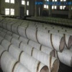 Top quality spiral pipe $0