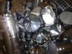 Tops/Tails/Ingots $0