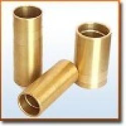 Torque Bar and Bush $0