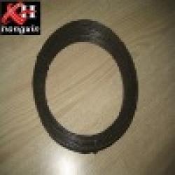 tortoise shell metal mesh $0