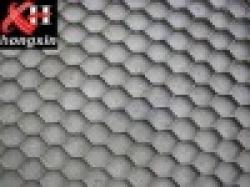 tortoise shell net $0