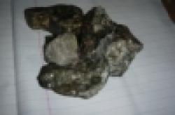Tourmaline (Low Grade) $0