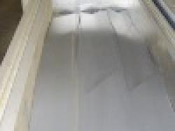 Transformer plates $0