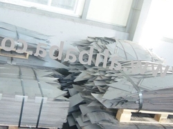 transformer scrap and silicon steel scrap $1