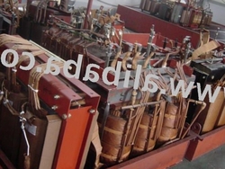 transformer scrap and silicon steel scrap $1