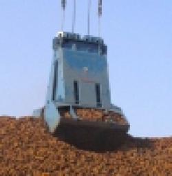 Trimming Grab For Ingots, $0