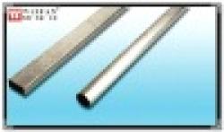 Tube $0