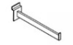 tubing straight faceout $0