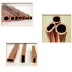 Tubular Bus Conductors $0