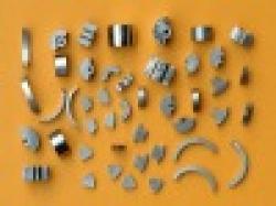 Tungalloy Oscillator $0