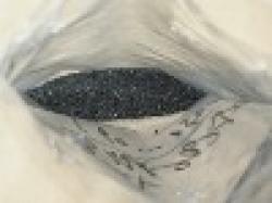 Tungstean alloy powder $0
