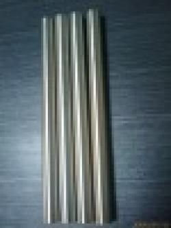 Tungsten(70) Copper Rods $0