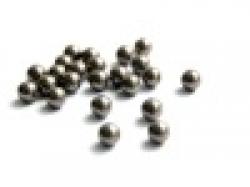 Tungsten Alloy Balls $0