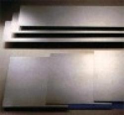 Tungsten Alloy for Aerospace and Defence $0