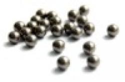 Tungsten Alloy pellet $0