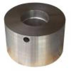 Tungsten Alloy Radiation Shield $0