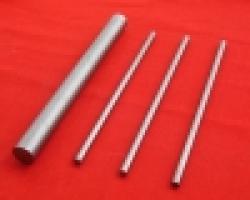 Tungsten Alloy Rod $0