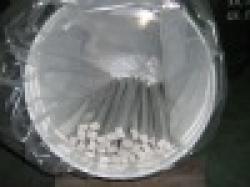 Tungsten Alloy Rod 99.95% $0