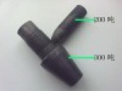 tungsten,alloy,wolframium,w $0