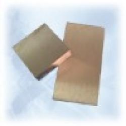 Tungsten and Tungsten alloy plate $0