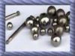 Tungsten Ball $0