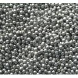 tungsten ballast, tungsten alloy ballast $0