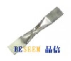 tungsten boat evaporation boat $0