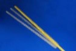 tungsten carbide bar $0