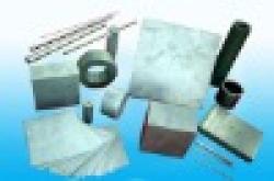 tungsten carbide board $0