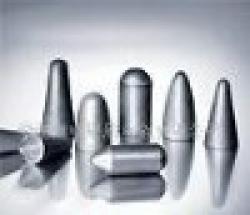 Tungsten carbide burr blanks $0