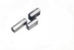 tungsten carbide,carbide tip,tungsten carbide burr blanks,carbide rod $0