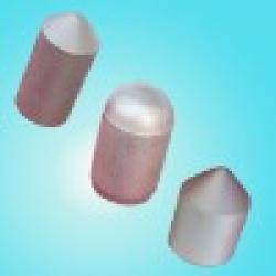 tungsten carbide for mining $0