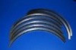 tungsten carbide non-standard products $0