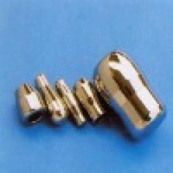 tungsten carbide plugs $0