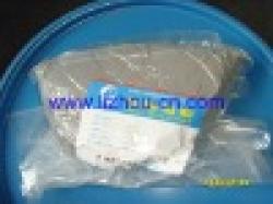 tungsten carbide powder $0