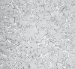 Tungsten Carbide Powders and Mixtures $0