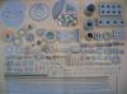 Tungsten Carbide Product $0