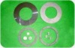 Tungsten Carbide Rings $0