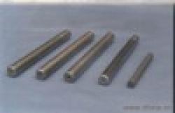 Tungsten carbide rods $0