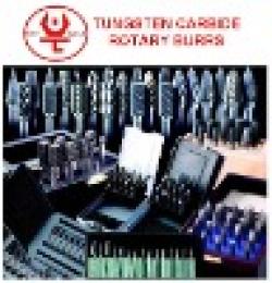 tungsten carbide rotary burrs $0