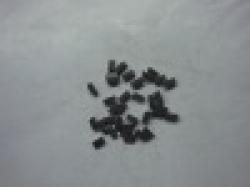 tungsten carbide saw tooth $0