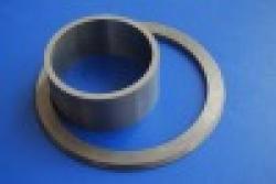 tungsten carbide seals $0